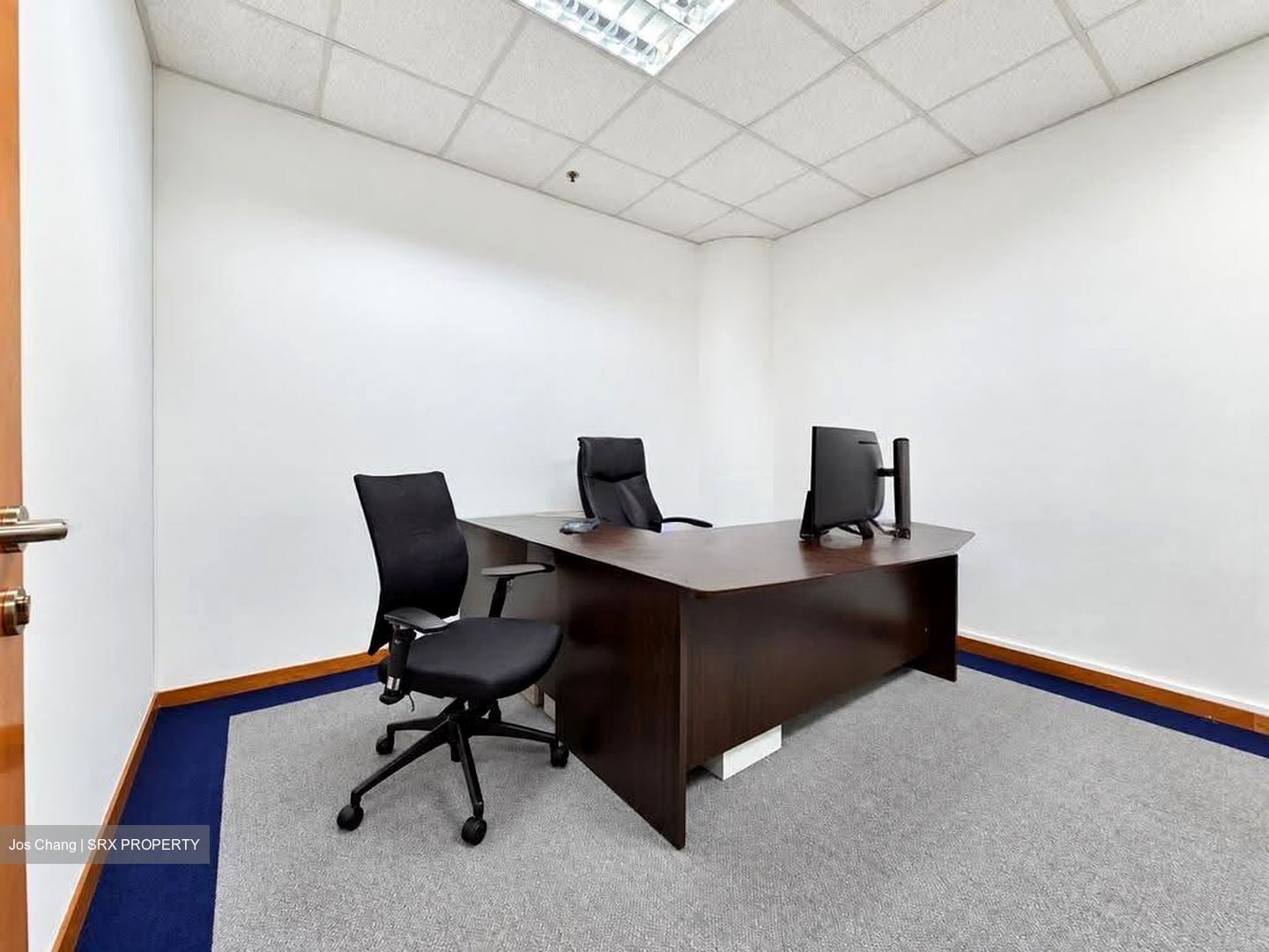 Ubi Techpark (D14), Factory #638932501